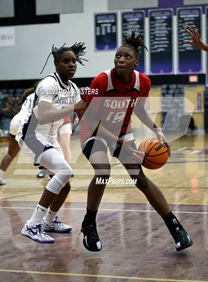 Thumbnail 2 in South Mecklenburg @ Ardrey Kell photogallery.