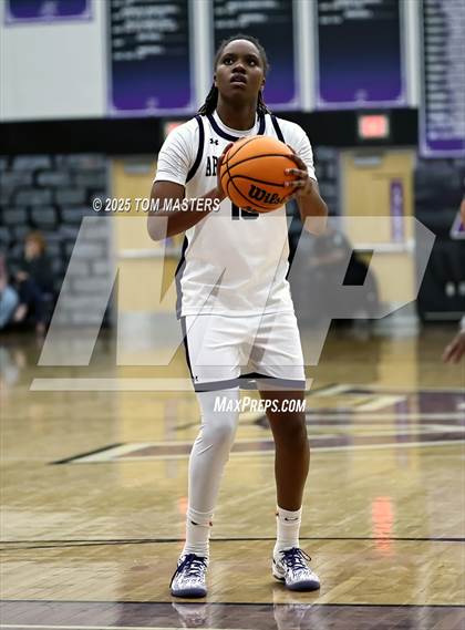 Thumbnail 1 in South Mecklenburg @ Ardrey Kell photogallery.