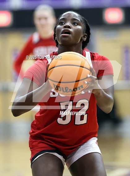 Thumbnail 2 in South Mecklenburg @ Ardrey Kell photogallery.