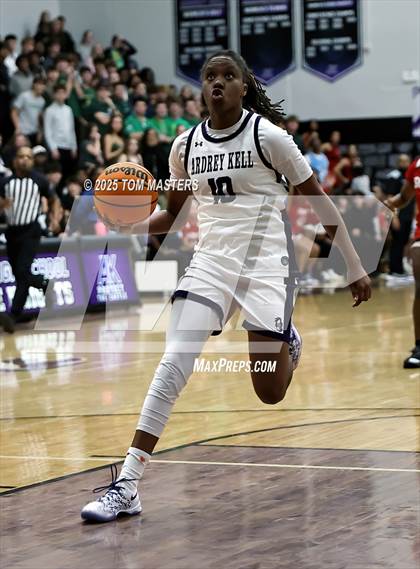 Thumbnail 3 in South Mecklenburg @ Ardrey Kell photogallery.