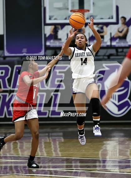 Thumbnail 1 in South Mecklenburg @ Ardrey Kell photogallery.