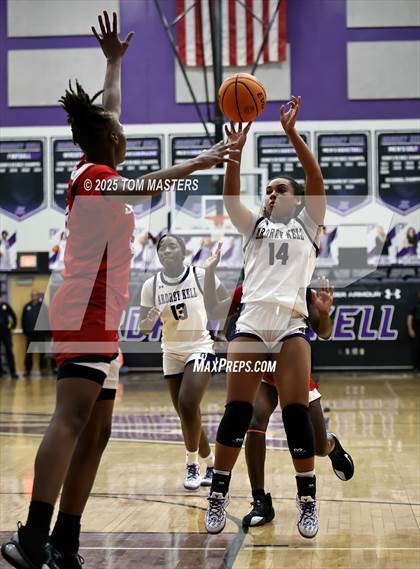 Thumbnail 3 in South Mecklenburg @ Ardrey Kell photogallery.