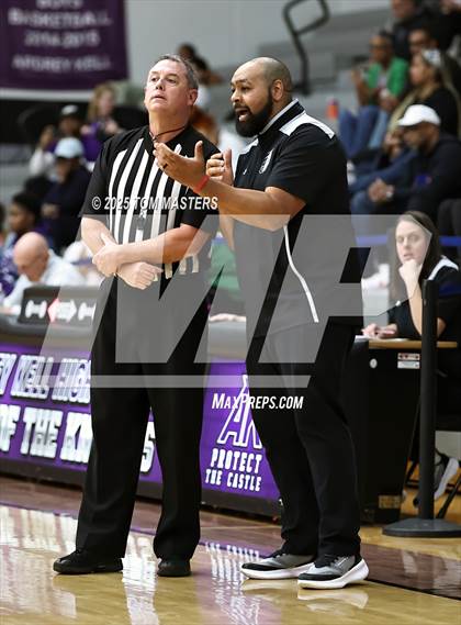 Thumbnail 1 in South Mecklenburg @ Ardrey Kell photogallery.