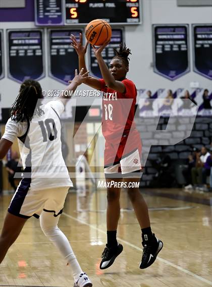 Thumbnail 1 in South Mecklenburg @ Ardrey Kell photogallery.