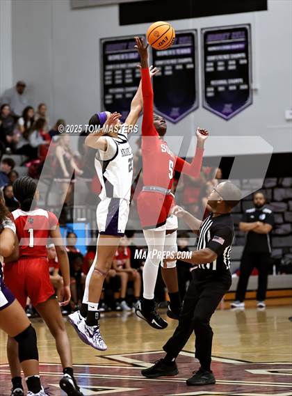 Thumbnail 1 in South Mecklenburg @ Ardrey Kell photogallery.