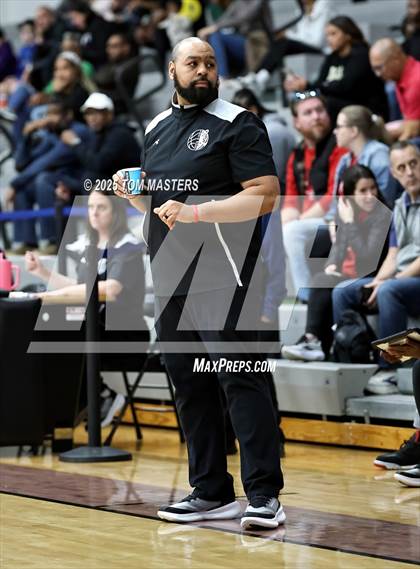 Thumbnail 1 in South Mecklenburg @ Ardrey Kell photogallery.