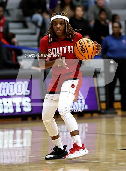 Thumbnail 1 in South Mecklenburg @ Ardrey Kell photogallery.