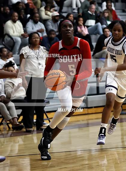 Thumbnail 1 in South Mecklenburg @ Ardrey Kell photogallery.