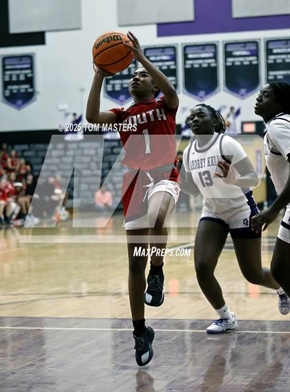 Thumbnail 2 in South Mecklenburg @ Ardrey Kell photogallery.