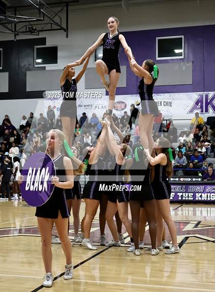 Thumbnail 2 in South Mecklenburg @ Ardrey Kell photogallery.