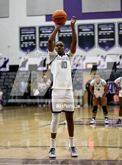 Thumbnail 1 in South Mecklenburg @ Ardrey Kell photogallery.