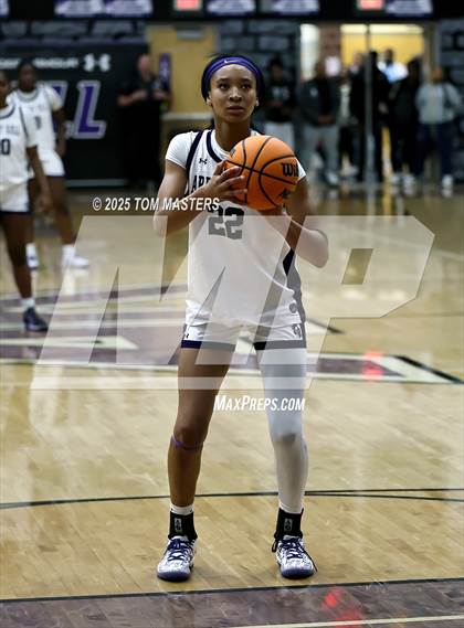 Thumbnail 3 in South Mecklenburg @ Ardrey Kell photogallery.