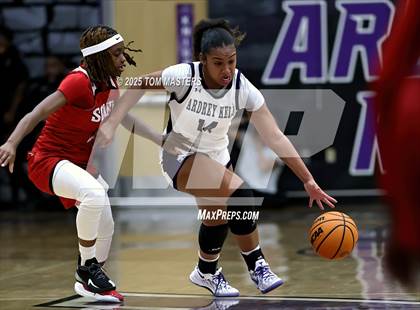 Thumbnail 3 in South Mecklenburg @ Ardrey Kell photogallery.