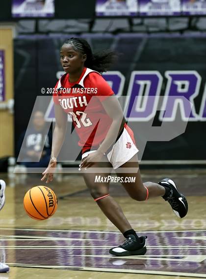 Thumbnail 1 in South Mecklenburg @ Ardrey Kell photogallery.