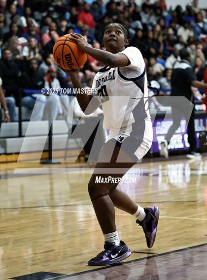 Thumbnail 3 in South Mecklenburg @ Ardrey Kell photogallery.