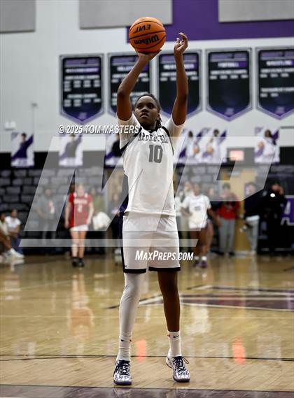 Thumbnail 2 in South Mecklenburg @ Ardrey Kell photogallery.