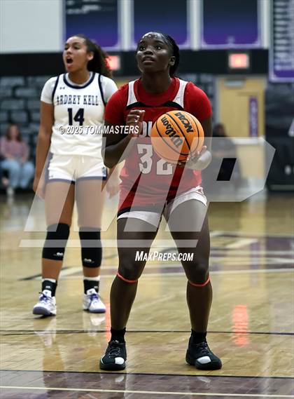 Thumbnail 3 in South Mecklenburg @ Ardrey Kell photogallery.