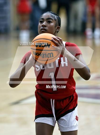 Thumbnail 3 in South Mecklenburg @ Ardrey Kell photogallery.