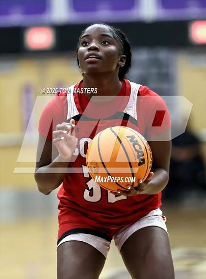 Thumbnail 1 in South Mecklenburg @ Ardrey Kell photogallery.