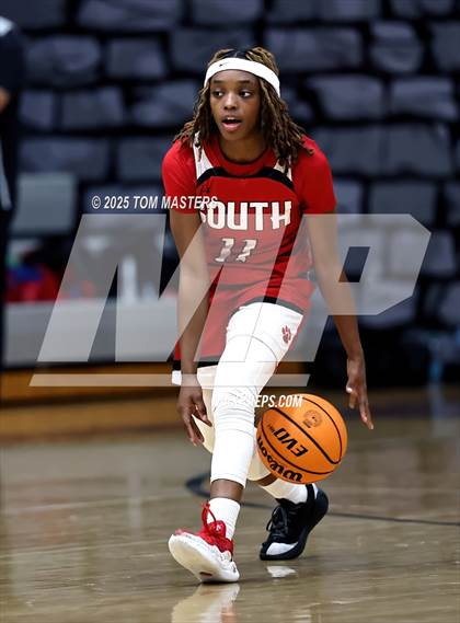 Thumbnail 2 in South Mecklenburg @ Ardrey Kell photogallery.