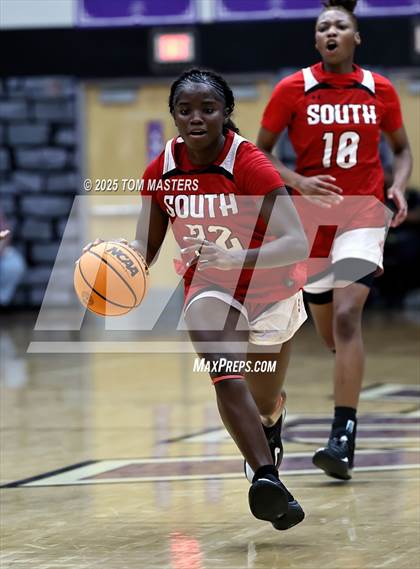 Thumbnail 3 in South Mecklenburg @ Ardrey Kell photogallery.