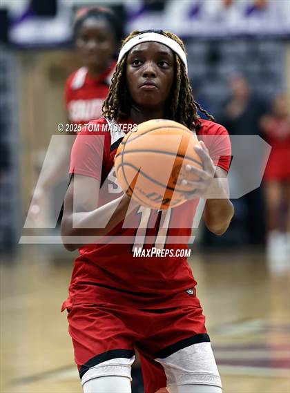 Thumbnail 3 in South Mecklenburg @ Ardrey Kell photogallery.