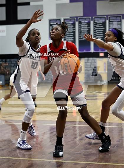 Thumbnail 3 in South Mecklenburg @ Ardrey Kell photogallery.