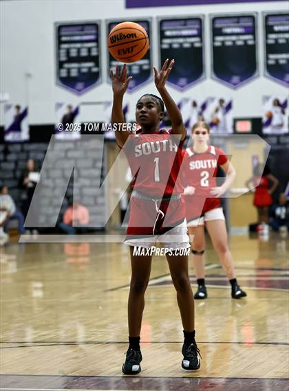 Thumbnail 2 in South Mecklenburg @ Ardrey Kell photogallery.