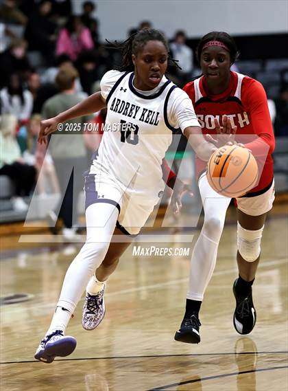 Thumbnail 1 in South Mecklenburg @ Ardrey Kell photogallery.