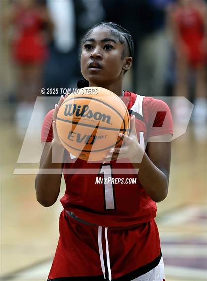 Thumbnail 2 in South Mecklenburg @ Ardrey Kell photogallery.