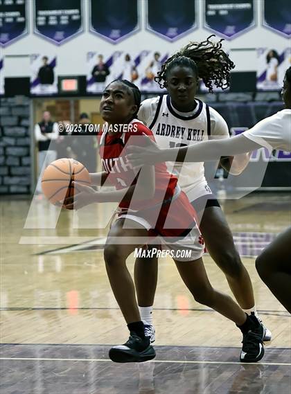 Thumbnail 1 in South Mecklenburg @ Ardrey Kell photogallery.