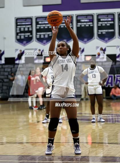 Thumbnail 2 in South Mecklenburg @ Ardrey Kell photogallery.