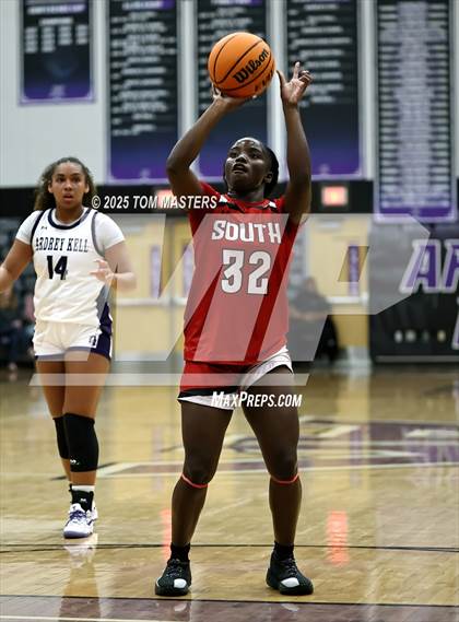 Thumbnail 2 in South Mecklenburg @ Ardrey Kell photogallery.