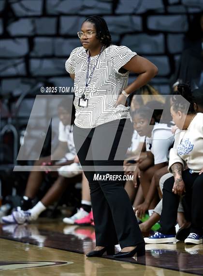 Thumbnail 2 in South Mecklenburg @ Ardrey Kell photogallery.