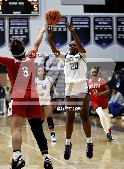 Thumbnail 2 in South Mecklenburg @ Ardrey Kell photogallery.