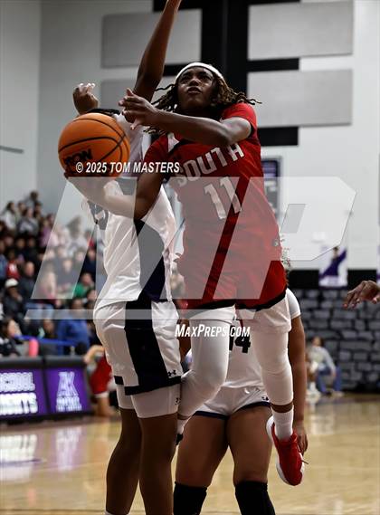 Thumbnail 1 in South Mecklenburg @ Ardrey Kell photogallery.