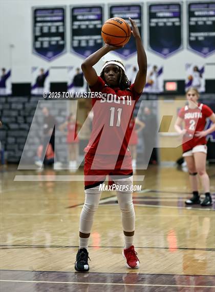 Thumbnail 1 in South Mecklenburg @ Ardrey Kell photogallery.