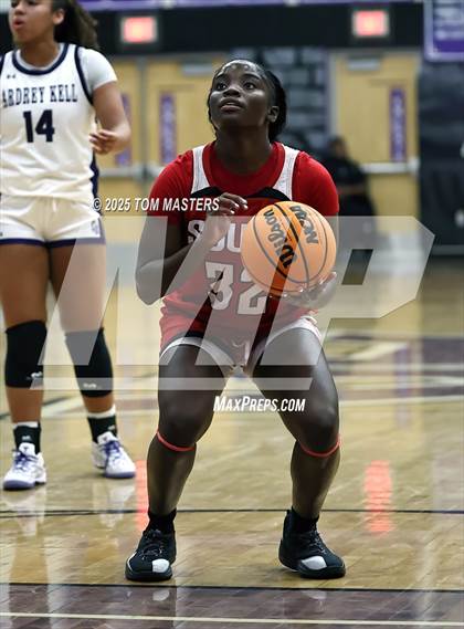 Thumbnail 1 in South Mecklenburg @ Ardrey Kell photogallery.