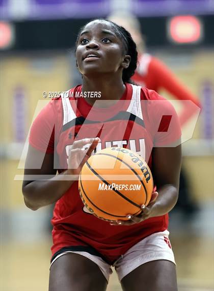 Thumbnail 1 in South Mecklenburg @ Ardrey Kell photogallery.