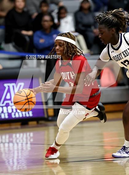 Thumbnail 1 in South Mecklenburg @ Ardrey Kell photogallery.