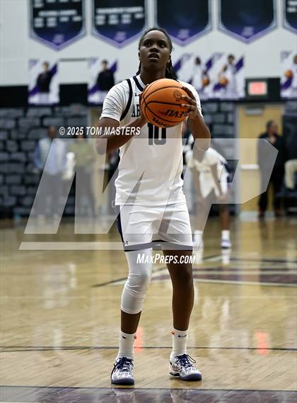 Thumbnail 1 in South Mecklenburg @ Ardrey Kell photogallery.