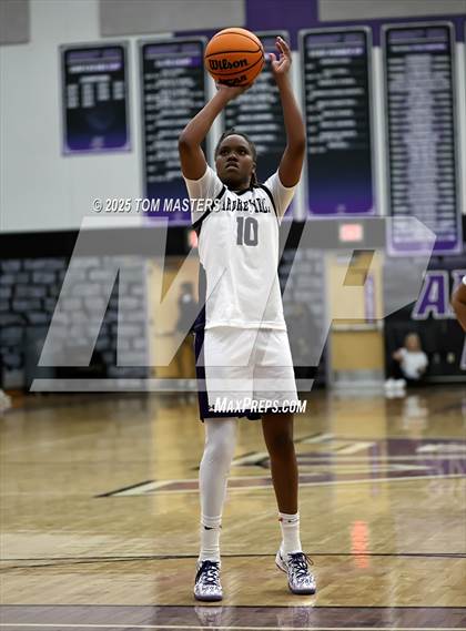 Thumbnail 3 in South Mecklenburg @ Ardrey Kell photogallery.