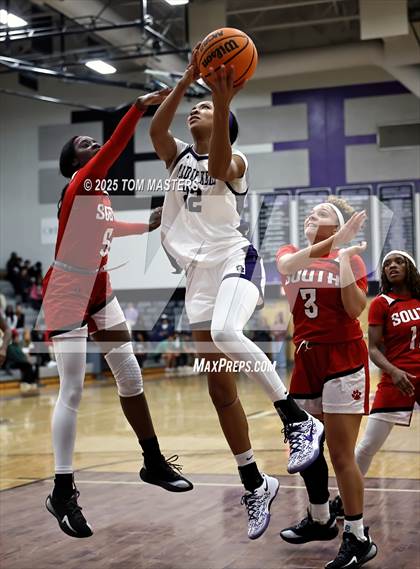 Thumbnail 3 in South Mecklenburg @ Ardrey Kell photogallery.