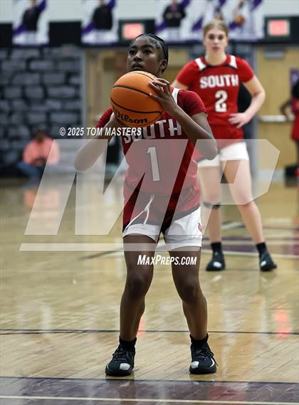 Thumbnail 1 in South Mecklenburg @ Ardrey Kell photogallery.