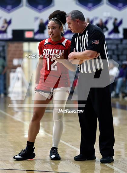 Thumbnail 2 in South Mecklenburg @ Ardrey Kell photogallery.