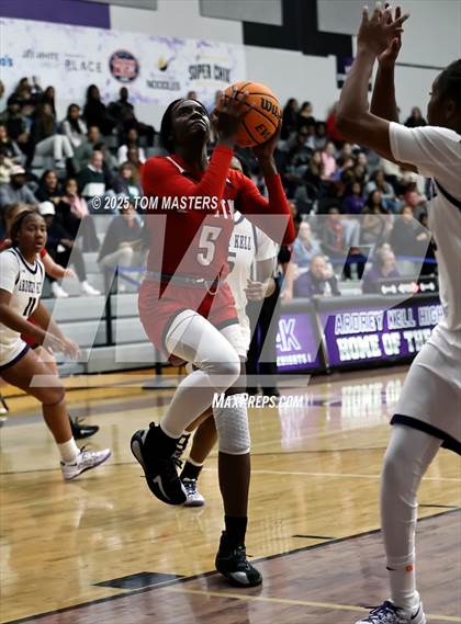 Thumbnail 3 in South Mecklenburg @ Ardrey Kell photogallery.