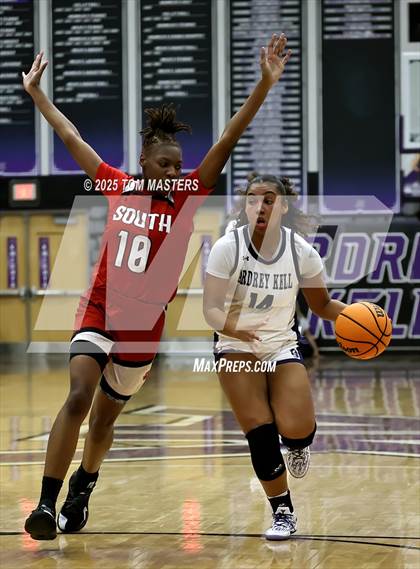 Thumbnail 2 in South Mecklenburg @ Ardrey Kell photogallery.