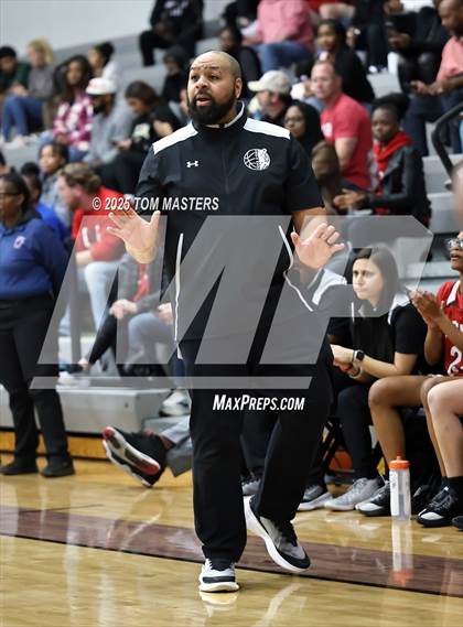 Thumbnail 3 in South Mecklenburg @ Ardrey Kell photogallery.