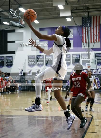 Thumbnail 1 in South Mecklenburg @ Ardrey Kell photogallery.