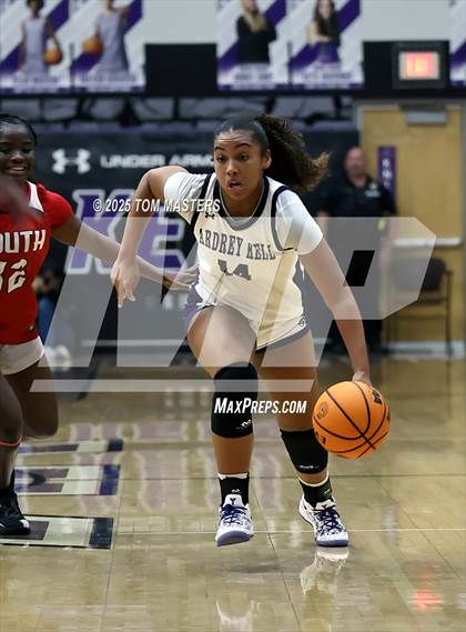 Thumbnail 2 in South Mecklenburg @ Ardrey Kell photogallery.